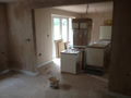 new house builds coventry